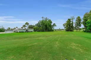 3684 Trophy Blvd, New Port Richey, FL 34655 - Photo 28