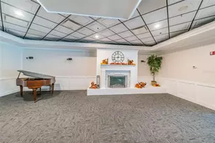 3684 Trophy Blvd, New Port Richey, FL 34655 - Photo 44