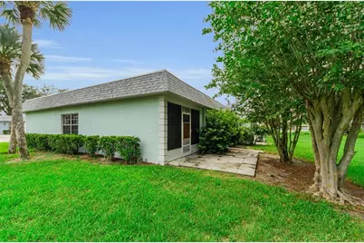 3684 Trophy Boulevard, New Port Richey, FL 34655 - Photo 22