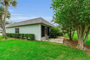 3684 Trophy Blvd, New Port Richey, FL 34655 - Photo 22