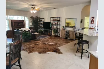 2484 Culbreath Road, Brooksville, FL 34602 - Photo 26