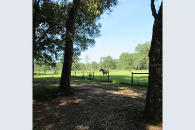 2484 Culbreath Road, Brooksville, FL 34602 - Photo 68