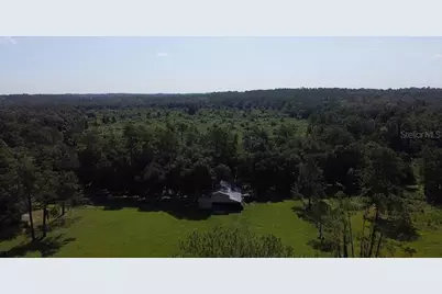 2484 Culbreath Road, Brooksville, FL 34602 - Photo 6