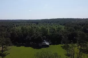 2484 Culbreath Rd, Brooksville, FL 34602 - Photo 6