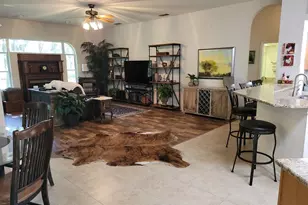 2484 Culbreath Rd, Brooksville, FL 34602 - Photo 22