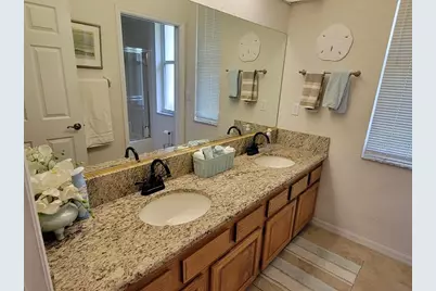 2484 Culbreath Road, Brooksville, FL 34602 - Photo 36
