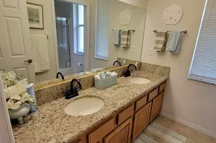 2484 Culbreath Rd, Brooksville, FL 34602 - Photo 36