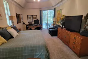 2484 Culbreath Rd, Brooksville, FL 34602 - Photo 26