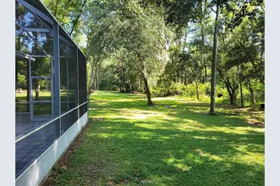 2484 Culbreath Road, Brooksville, FL 34602 - Photo 56