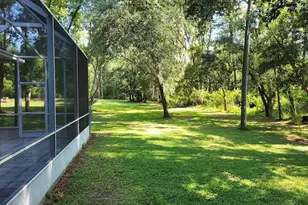 2484 Culbreath Rd, Brooksville, FL 34602 - Photo 56