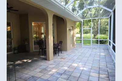 2484 Culbreath Road, Brooksville, FL 34602 - Photo 44