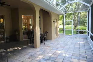 2484 Culbreath Rd, Brooksville, FL 34602 - Photo 44
