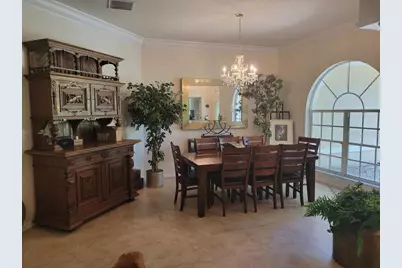 2484 Culbreath Road, Brooksville, FL 34602 - Photo 12