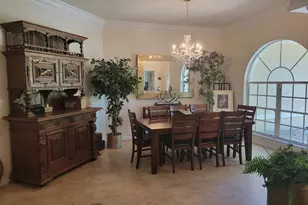 2484 Culbreath Rd, Brooksville, FL 34602 - Photo 12
