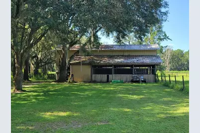 2484 Culbreath Road, Brooksville, FL 34602 - Photo 54