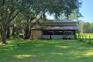 2484 Culbreath Rd, Brooksville, FL 34602 - Photo 54