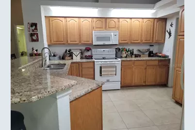 2484 Culbreath Road, Brooksville, FL 34602 - Photo 16