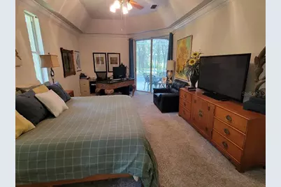 2484 Culbreath Road, Brooksville, FL 34602 - Photo 30