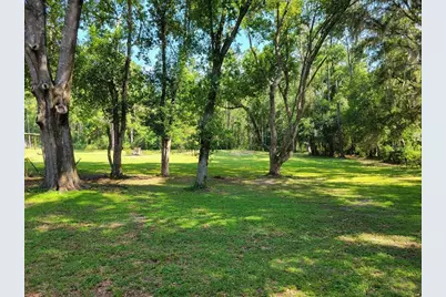2484 Culbreath Road, Brooksville, FL 34602 - Photo 68