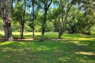 2484 Culbreath Rd, Brooksville, FL 34602 - Photo 68