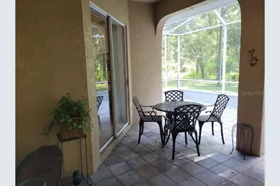 2484 Culbreath Road, Brooksville, FL 34602 - Photo 42