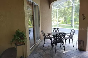 2484 Culbreath Rd, Brooksville, FL 34602 - Photo 42