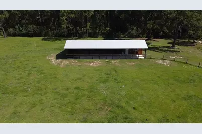 2484 Culbreath Road, Brooksville, FL 34602 - Photo 52