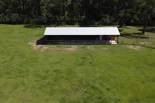 2484 Culbreath Rd, Brooksville, FL 34602 - Photo 52