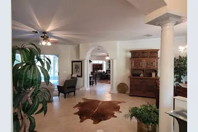 2484 Culbreath Road, Brooksville, FL 34602 - Photo 8