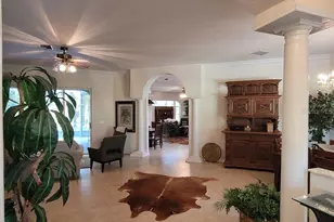 2484 Culbreath Rd, Brooksville, FL 34602 - Photo 8
