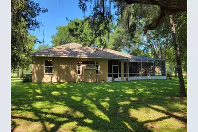 2484 Culbreath Road, Brooksville, FL 34602 - Photo 60