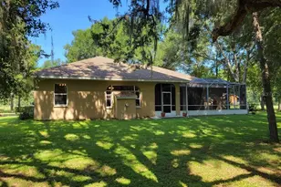 2484 Culbreath Rd, Brooksville, FL 34602 - Photo 60