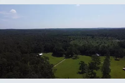 2484 Culbreath Road, Brooksville, FL 34602 - Photo 1