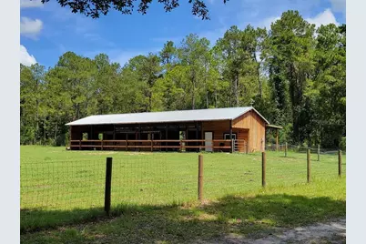 2484 Culbreath Road, Brooksville, FL 34602 - Photo 46