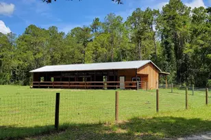 2484 Culbreath Rd, Brooksville, FL 34602 - Photo 46