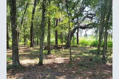 2484 Culbreath Road, Brooksville, FL 34602 - Photo 62