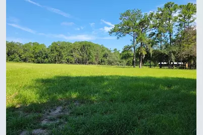 2484 Culbreath Road, Brooksville, FL 34602 - Photo 64