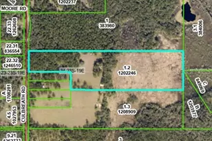 2484 Culbreath Rd, Brooksville, FL 34602 - Photo 8