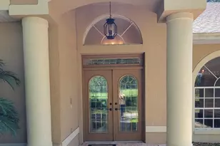 2484 Culbreath Rd, Brooksville, FL 34602 - Photo 6