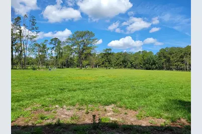 2484 Culbreath Road, Brooksville, FL 34602 - Photo 64