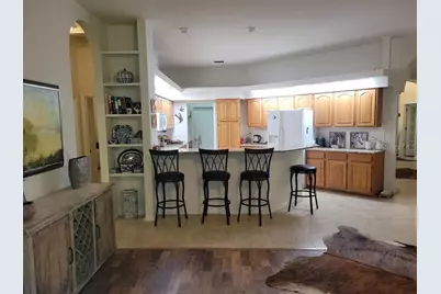 2484 Culbreath Road, Brooksville, FL 34602 - Photo 18