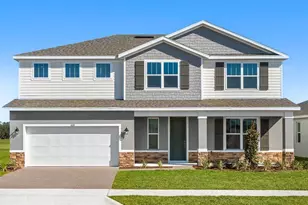 754 Emerald Grv Dr, Apopka, FL 32703 - Photo 1