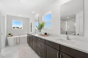 754 Emerald Grv Dr, Apopka, FL 32703 - Photo 16