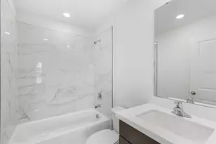 754 Emerald Grv Dr, Apopka, FL 32703 - Photo 20