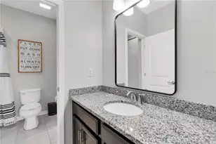 12354 Lyon Pne Ln, Odessa, FL 33556 - Photo 32