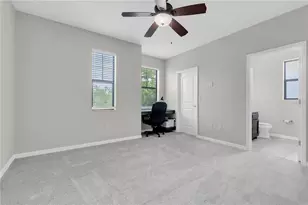 12354 Lyon Pne Ln, Odessa, FL 33556 - Photo 38