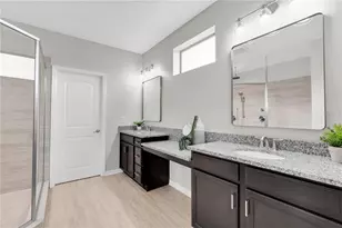 12354 Lyon Pne Ln, Odessa, FL 33556 - Photo 26