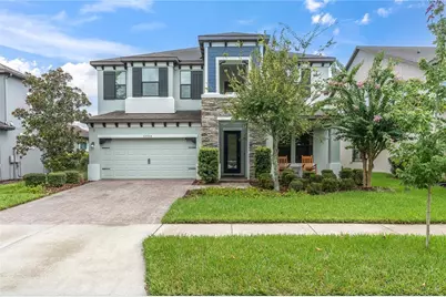 12354 Lyon Pine Lane, Odessa, FL 33556 - Photo 52
