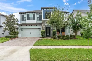 12354 Lyon Pne Ln, Odessa, FL 33556 - Photo 52