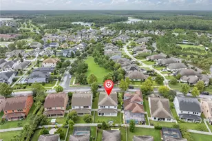 12354 Lyon Pne Ln, Odessa, FL 33556 - Photo 42